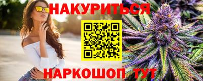 a pvp Ачхой-Мартан